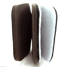 Schnurreiniger Angeln