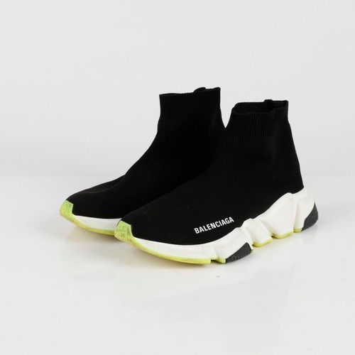 Balenciaga speedrunner - balenciaga,