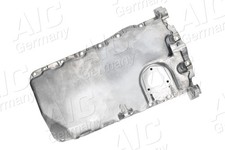 ÖLWANNE FÜR VW MULTIVAN T5