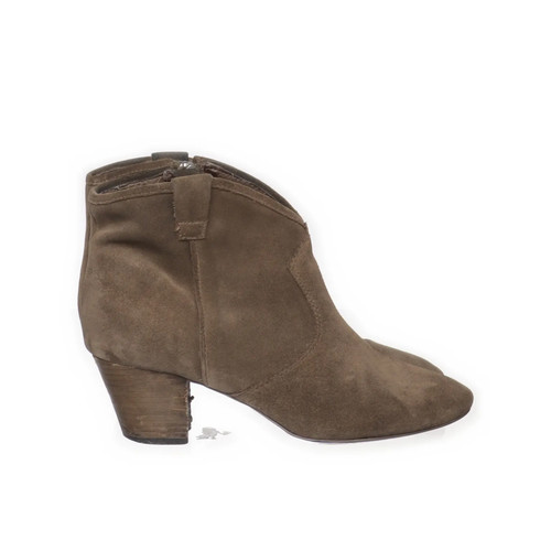 Ash boots größe - ash,, größe: