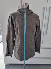 Regenjacke vaude größe 36 - vaude,