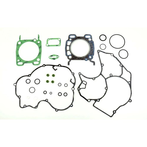 Motordichtsatz gilera dakota - gilera,