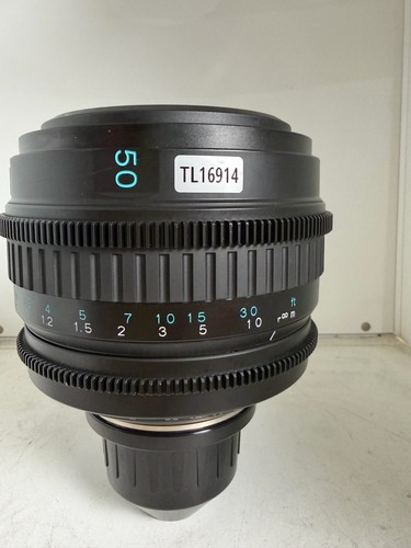 Sony scl pk3 50mm 0 - sony, t2.0