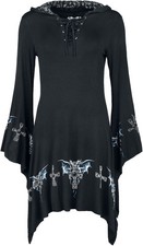 Gothicana by EMP Damen