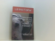 Bekommt der hund - bekommt,