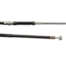 Bremszug hinten Vespa LX 50 ET2 S50 ET4 125 Gilera Runner 50 DT