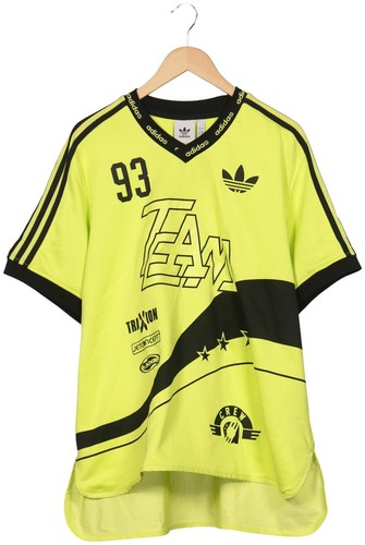 Adidas originals shirt - adidas, t-shirt