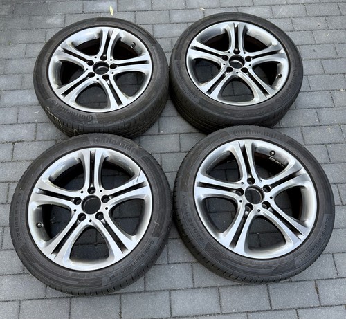 Original mercedes cla - mercedes,