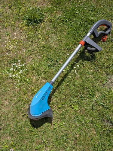 Gardena classiccut - gardena,