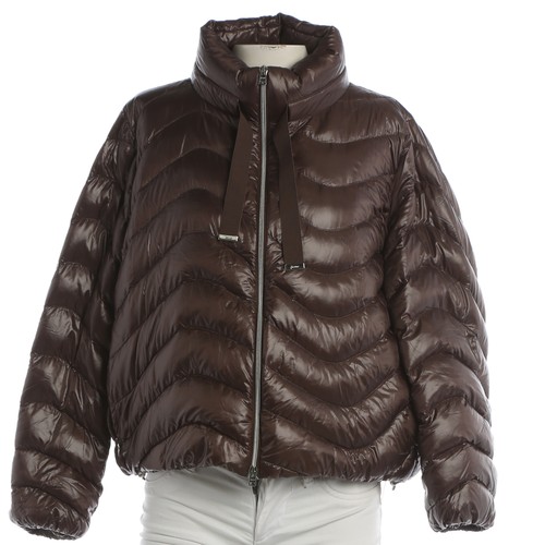 Herno übergangsjacke 46 - Übergangsjacke,