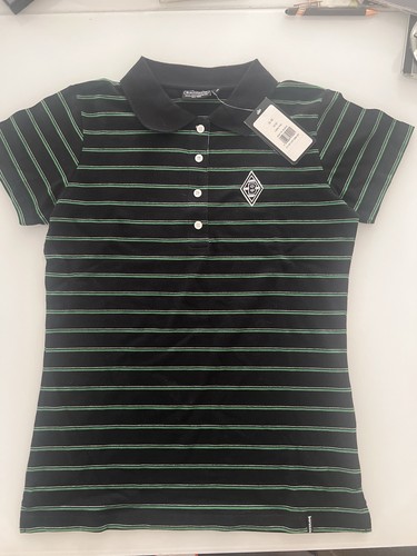 Poloshirt damen größe - poloshirt,