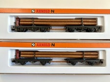 2x Arnold 4479  je 2