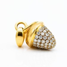 Tamara Comolli Mikado Bouquet