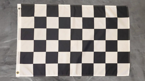 Fahne flagge karo start - karo,
