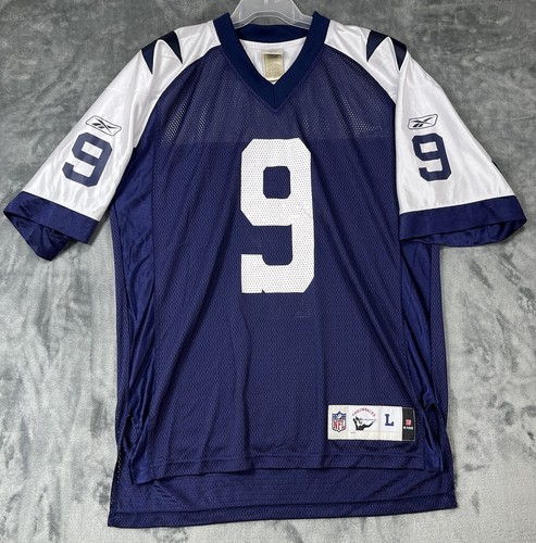 Reebok nfl trikot - nfl,