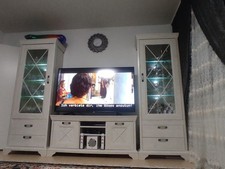 Wir Möchten Das Schnell Möglichs Verkaufen Gebraucht Aber Sieht Aus Wie Neu