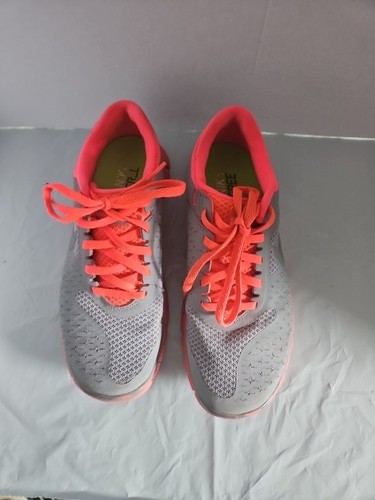 Nike women free v2 - nike,