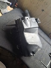 VW2* Volkswagen Golf 4 BJ2001