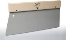 Pajarito 956 Tapezierspachtel