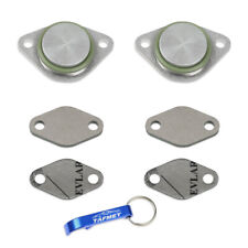 AGR Dichtung für Citroen