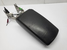 Audi A6 4F -  Mittelarmlehne