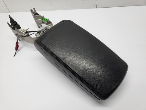 Audi mittelarmlehne - a6, 4f