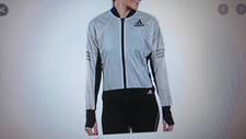 Adidas Adizero Damen