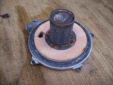 Gasbrenner Brenner Vaillant ecotec exclusiv VC206/2-E VRC 410