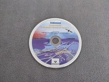 Renault Carminat Informee (1) Navi CD DEUTSCHLAND 2001 Megane Laguna Scenic