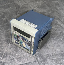 Siemens Building Automation