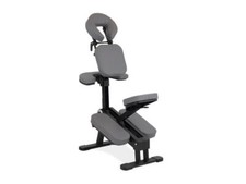 Habys klappbarer massagestuhl - klappbarer,