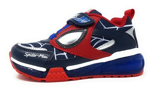 Geox bayonyc kinderschuhe - geox, b.d.