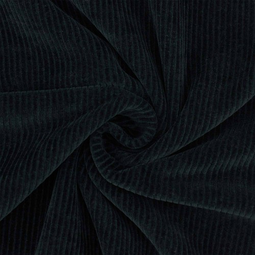 Cordjersey stoff elastisch - cordjersey, stoff,