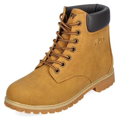 Fila maverick mid wmn - mid,