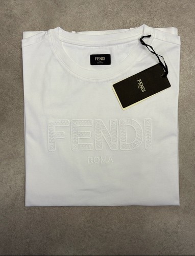 Fendi zick zack - fendi, logo