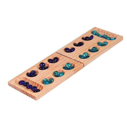 Holz brettspiel erwachsene - holz,
