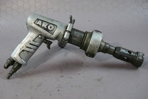 Aro pneumatik druckluft - ,