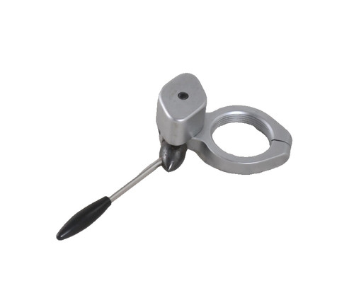 Sme 3009 series - sme, dashpot