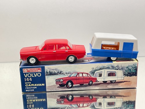 Lucky toys 3004 - toys,