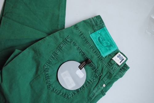 Jacob cohen jeans neu 44 - jeans, 30-44