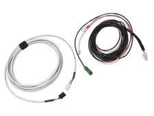 Kabelbaum Kabelsatz Kabel RFK