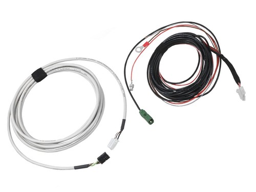 Kabelbaum kabelsatz kabel rfk - kabelbaum,