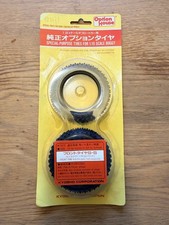 Vintage kyosho ultima - kyosho,