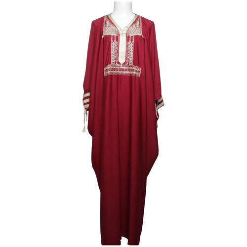 Kaftan größe xxl - kaftan,, xxl,