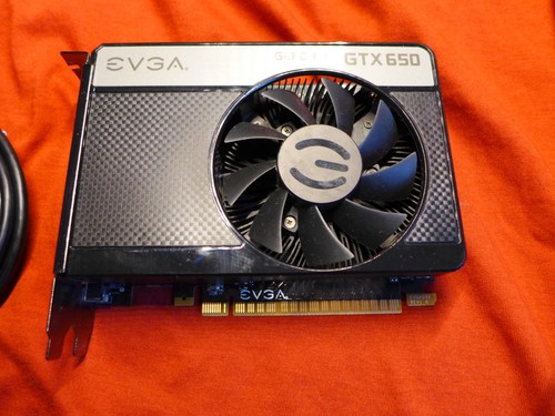 Grafikkarte pci geforce gtx - grafikkarte,