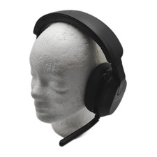 TurtleBeach Gaming Headset