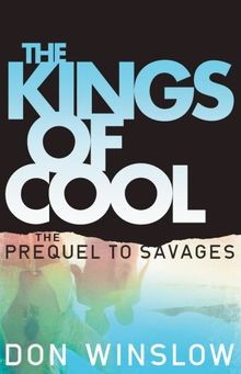 The kings cool von - the,