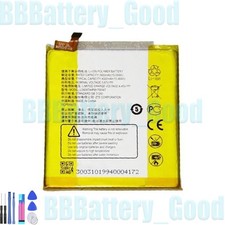New Li3939T44P8h756547 Battery