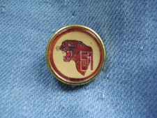 Pin Bundeswehr Luftwaffe