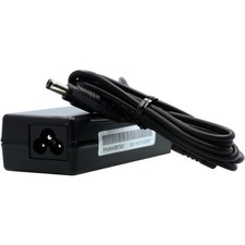 Denon PRIME Go, Akai MPC One